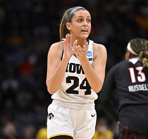 bgabbie marshall|gabbie marshall at wnba draft.